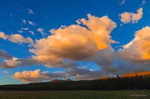 Spring Creek Pass sunset-3502.jpg Spring Creek Pass sunset-3502.jpg